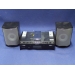 Memorex MX9790 Mini Compact Stereo Radio CD Player w Speakers